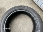 Opona 205/55/17 91V Kumho Solus KH25 U-109 - 2