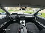 BMW 318 d Touring - 21