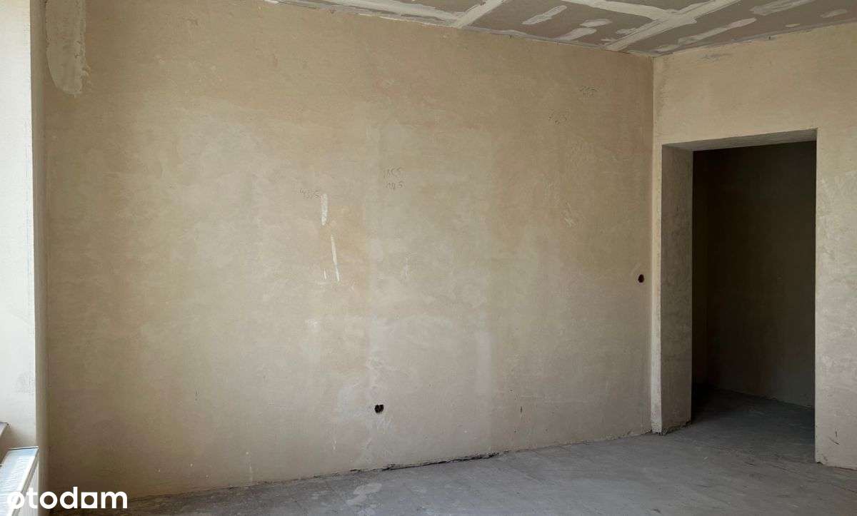 ✅  Kawalerka | Na Start, Mały Biznes lub Wynajem - Pełny obrazek: 3/11