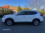 Nissan X-Trail - 2