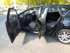 Toyota Auris 1.6 Premium Comfort - 10