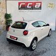 Alfa Romeo MiTo 1.3 JTD Distinctive - 17