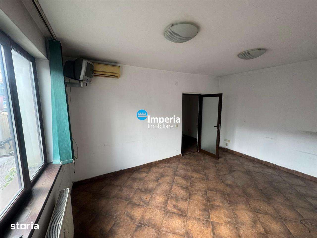 Apartament 2 camere Tudor Vladimirescu - Iulius Mall! - Imagine principală: 4/12