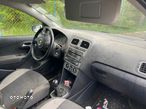 Volkswagen Polo 1.2 Style - 32