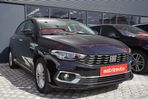 Fiat Tipo 1.3 Multijet Life - 1