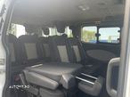 Ford Tourneo Custom 310 L2H1 VA Autm. Titanium X - 23