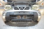 FRENTE COMPLETA NISSAN XTRAIL X TRAIL X-TRAIL T30 CAPOT PARACHOQUES GUARDA-LAMAS REFORÇO - 6