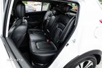 Kia Sportage 2.0 CRDI S - 6