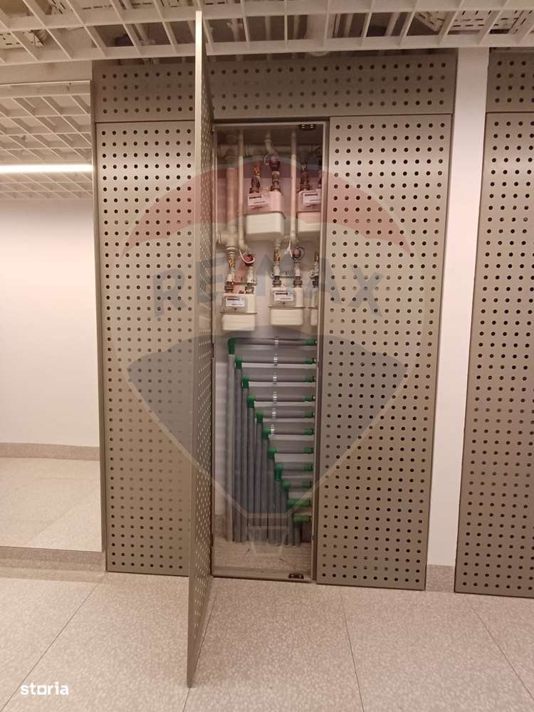 Apartament 2 camere de vanzare - Imagine principală: 3/11