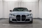 BMW M4 Competition M xDrive sport - 6