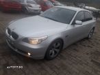 Piese/Dezmembrez BMW 530d E60 Sedan Motor 2993cm 160 kw Cutie Automată - 4