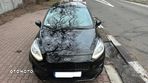 Ford Fiesta 1.0 EcoBoost ST-Line ASS - 4