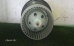 Motor Da Chaufagem Sofagem  Fiat Punto (188_) - 3