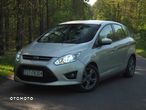 Ford C-MAX 1.0 EcoBoost Start-Stopp-System Business Edition - 2