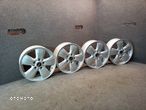 ALUFELGI 15" 5x112 ET46 OE MINI COOPER F55 F56 F57 ORYGINAŁ KPL - 6