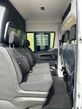 Iveco 35S18HA8 V - 16