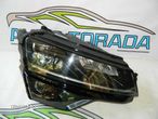 Far dreapta Skoda Karoq Full LED an 2017-2021 cod 57B941016F - 2