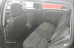 VW Golf Variant 1.6 TDi BlueMotion Confortline - 8