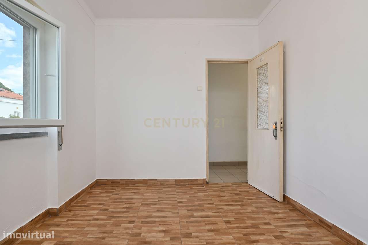 Apartamento T3 em Loures, Lisboa-9