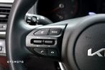 Kia Rio 1.2 M - 9