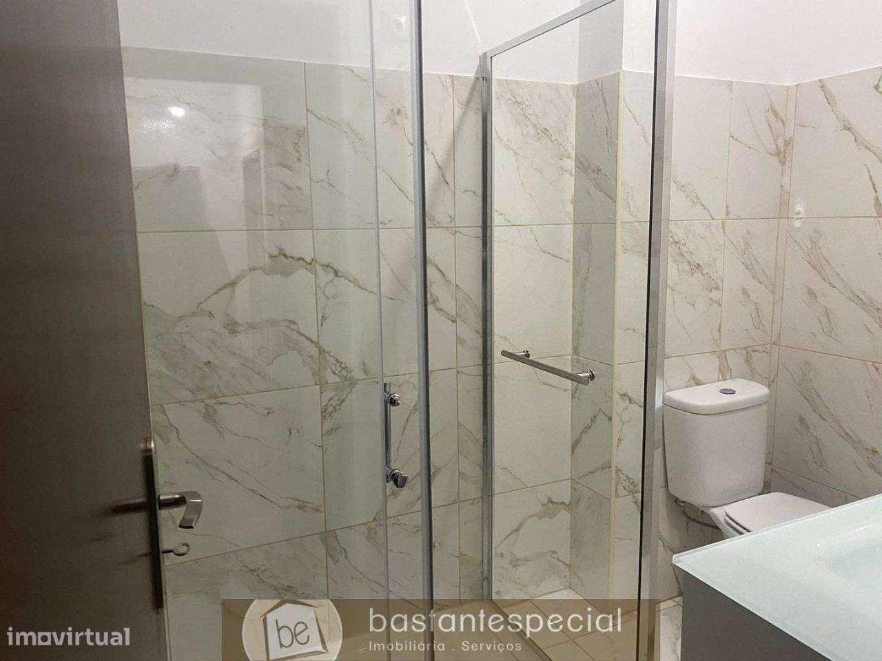 Prédio SJMadeira - Grande imagem: 3/5