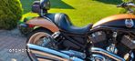 Harley-Davidson V-Rod Street Rod - 8