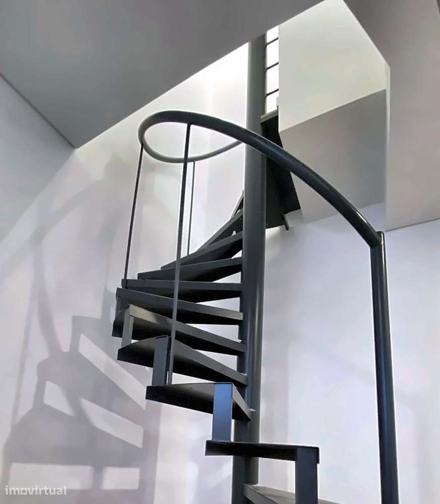 T2+Piso inferior — Sande S. Clemente, Guimarães — 215 000 €-18