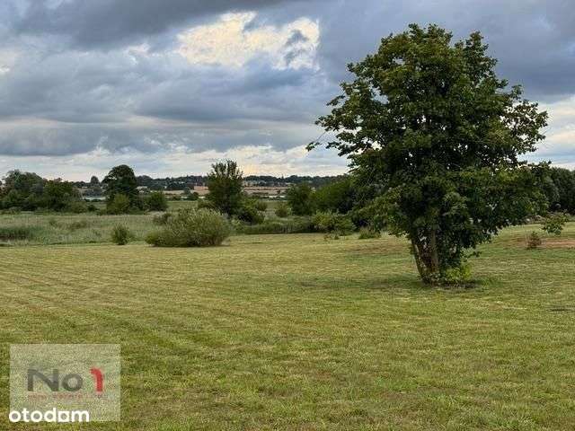 Dom, 199 m², Żukowo-4