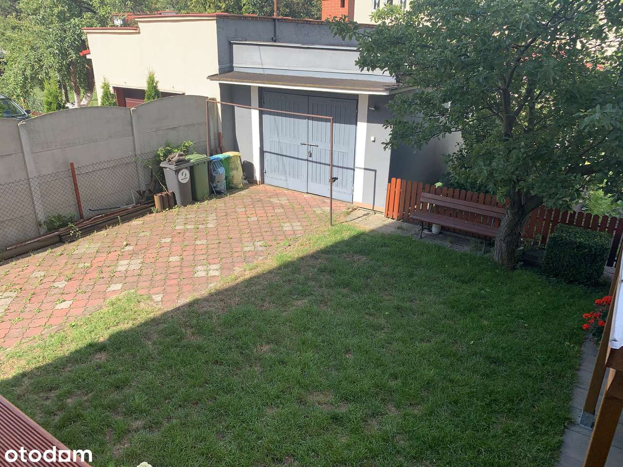 Gdynia. Ten dom jest właśnie dla ciebie-2