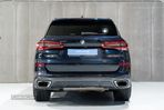 BMW X5 30 d xDrive Pack M - 7