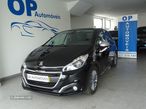 Peugeot 208 1.5 BlueHDi Signature - 2