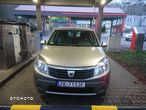 Dacia Sandero 1.6 Laureate - 1