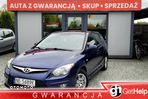 Hyundai I30 1.6 CRDi Base - 1