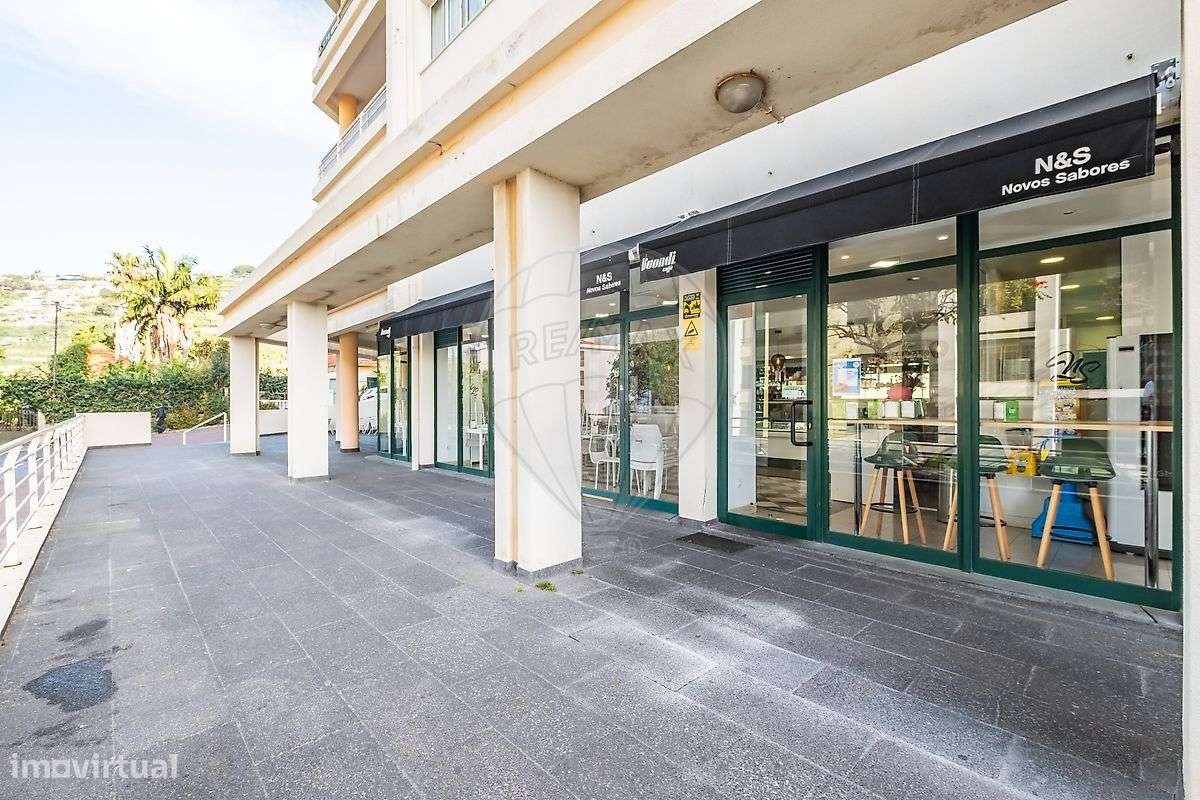 Trespasse  para venda - Grande imagem: 4/18