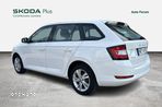 Skoda Fabia 1.0 TSI Ambition - 3