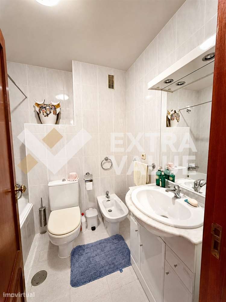 Apartamento T2 Venda em Cedofeita, Santo Ildefonso, Sé, Miragaia, São-16