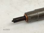 Injector Audi A7 Sportback (4Ga, 4Gf) - 2