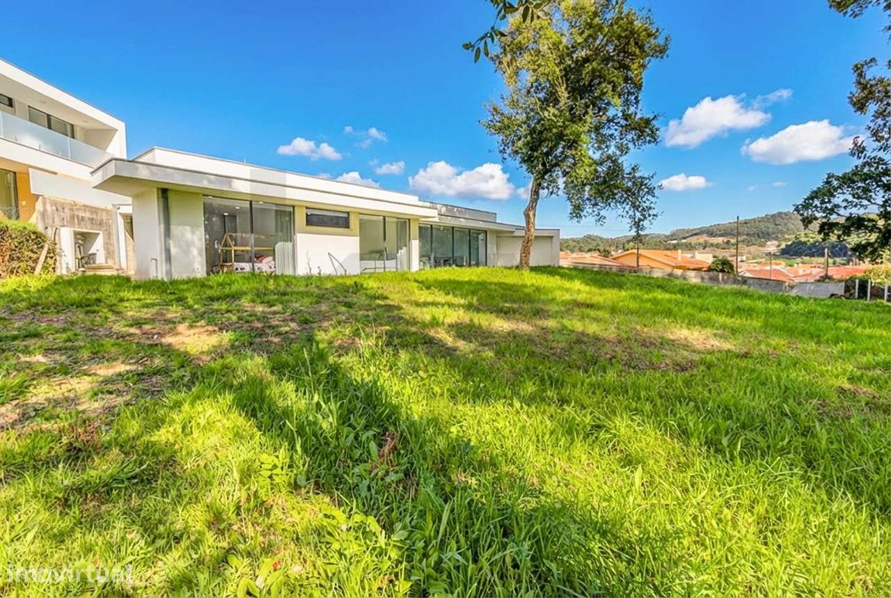 Moradia térrea T2 Romariz - Grande imagem: 5/40