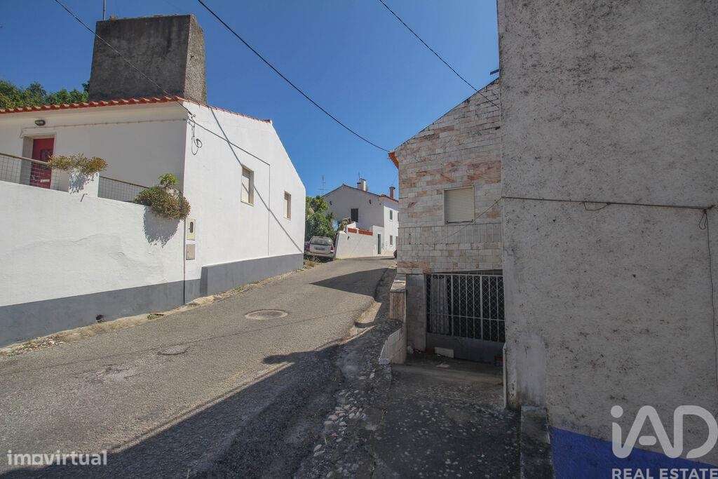 Casa / Villa T5 em Rio de Moinhos de 209,00 m2 - Grande imagem: 5/30