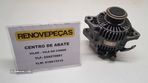 Alternador Toyota Yaris (_P1_) - 1