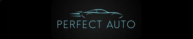 PERFECT AUTO - Bezpośredni import aut używanych Czynne 7 dni w tygodniu!