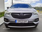 Opel Grandland X 1.5 D Start/Stop Business Elegance - 9