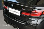 BMW M5 Standard - 9