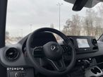 Mercedes-Benz sprinter - 18