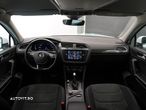 Volkswagen Tiguan Allspace 2.0 TDI SCR 4Motion DSG Highline - 7