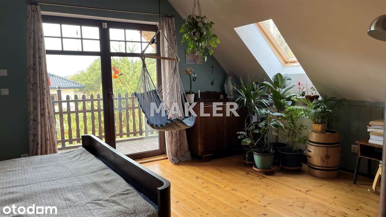 Biały Bór koło Grudziądza-13