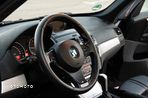 BMW X3 xDrive30d Limited Sport Edition - 23