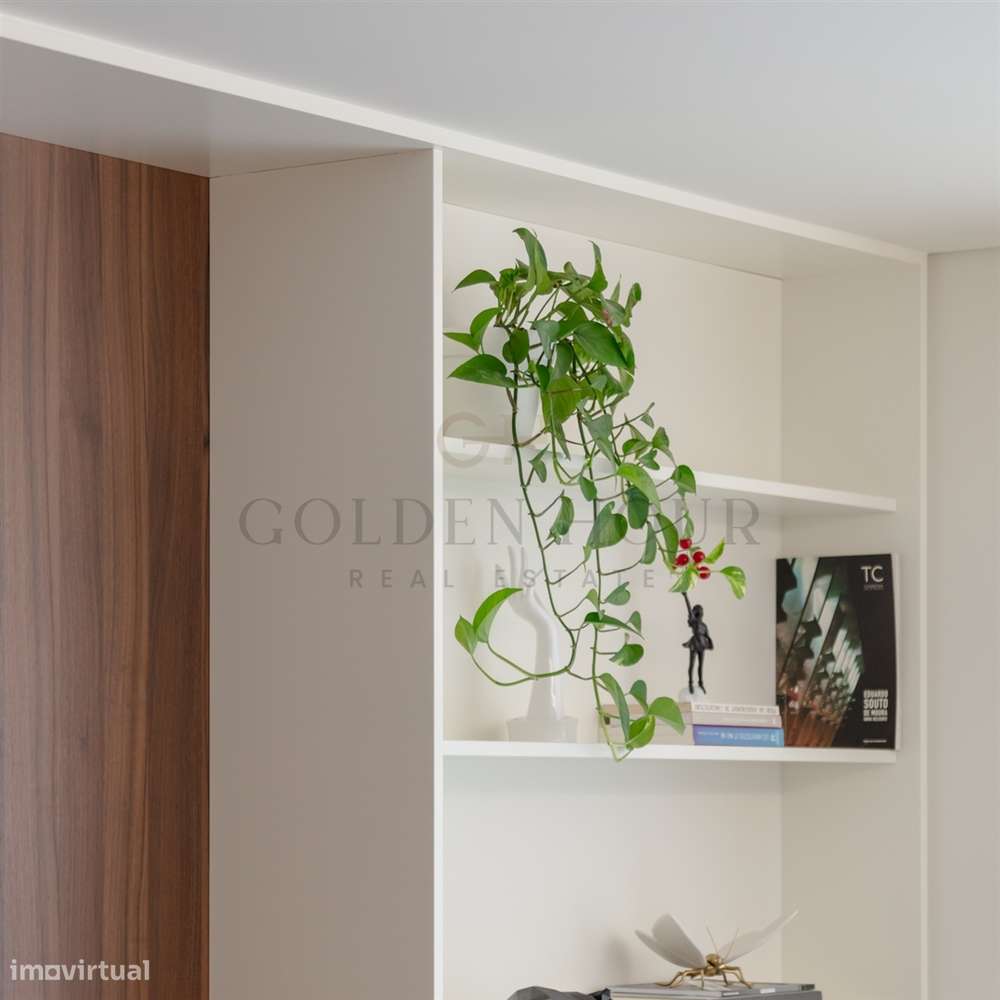 T3 Avenida da República, Gaia | Centro & Design-37