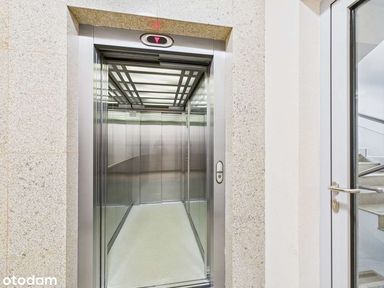 Przestronne 2 pokoje + kuchnia przy Parku! Czyżyny!-15