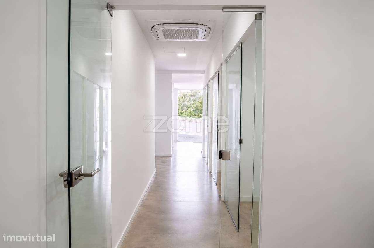 Espaço comercial-24